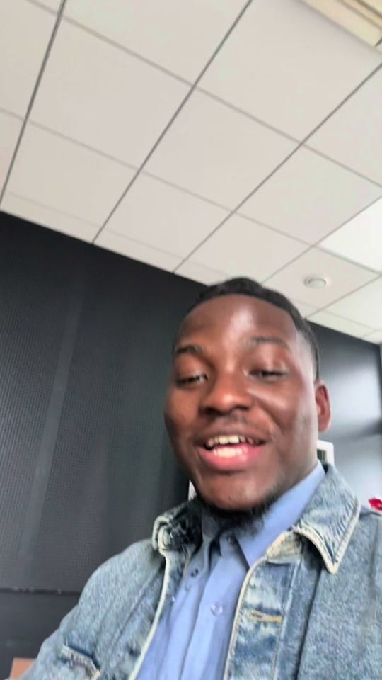 Post 4 by Wanuke on TikTok (video)