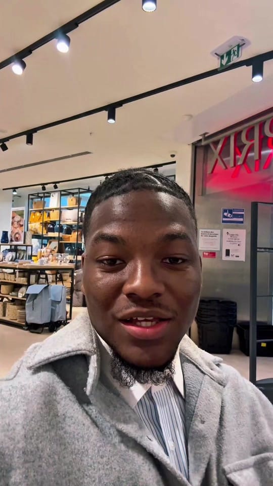 Post 3 by Wanuke on TikTok (video)