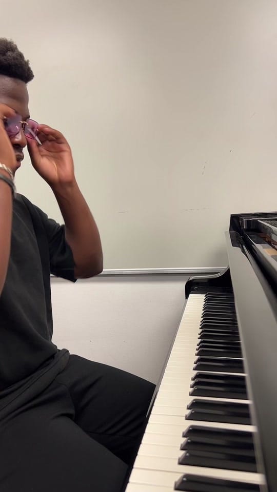 Post 8 by Wanuke on TikTok (video)