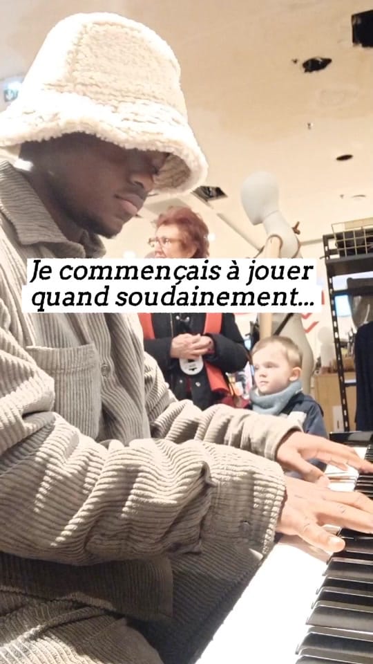 Post 10 by Wanuke on TikTok (video)
