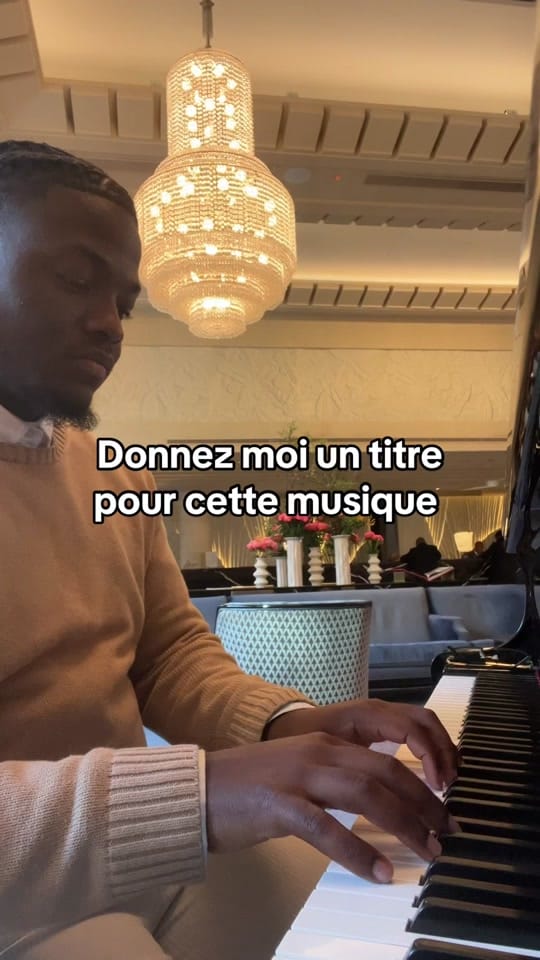 Post 6 by Wanuke on TikTok (video)