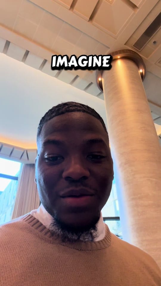 Post 7 by Wanuke on TikTok (video)