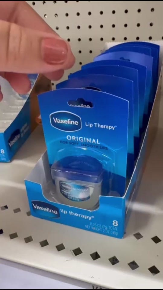 Post 9 by The Cleany on TikTok (video)