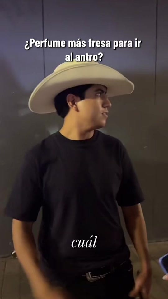 Post 5 by The Cleany on TikTok (video)