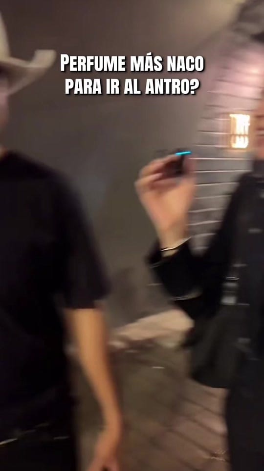 Post 4 by The Cleany on TikTok (video)