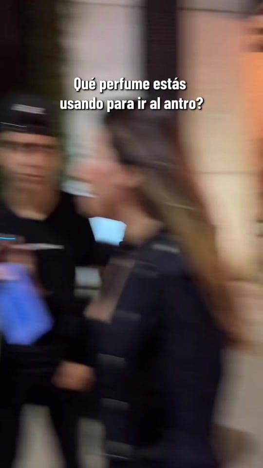Post 3 by The Cleany on TikTok (video)