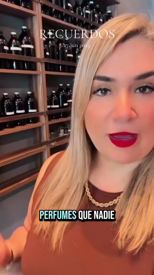 Post 6 by The Cleany on TikTok (video)