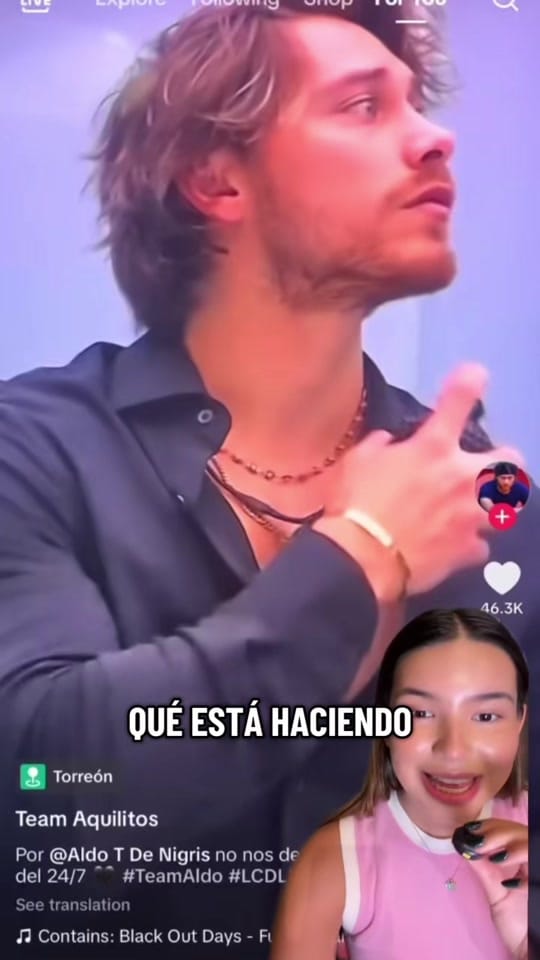 Post 8 by The Cleany on TikTok (video)