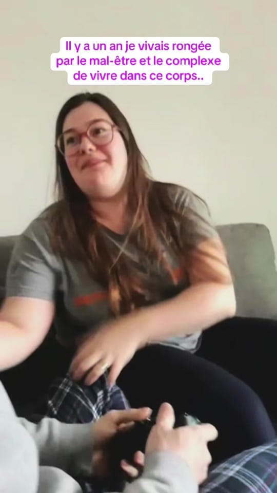 Post 4 by Anaïs 🫧 on TikTok (video)
