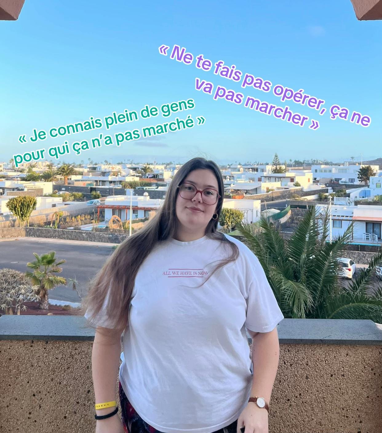Post 5 by Anaïs 🫧 on TikTok (video)