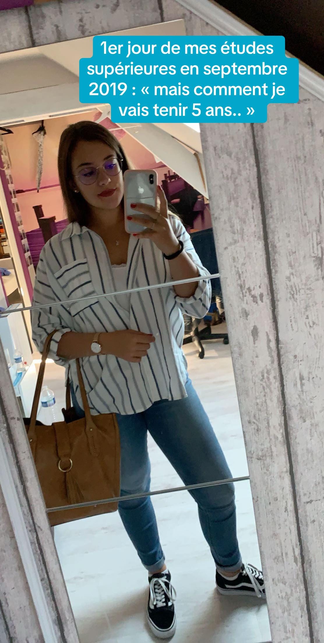 Post 3 by Anaïs 🫧 on TikTok (video)
