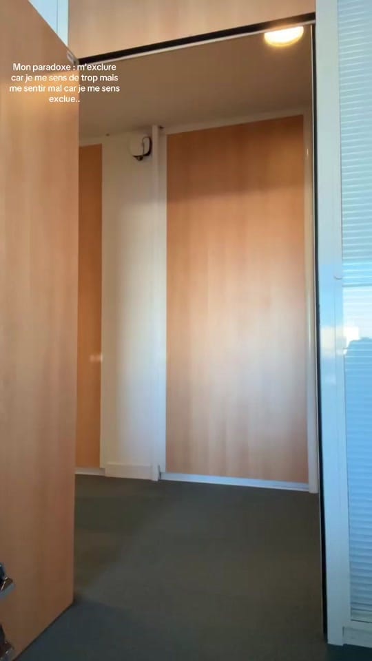 Post 7 by Anaïs 🫧 on TikTok (video)