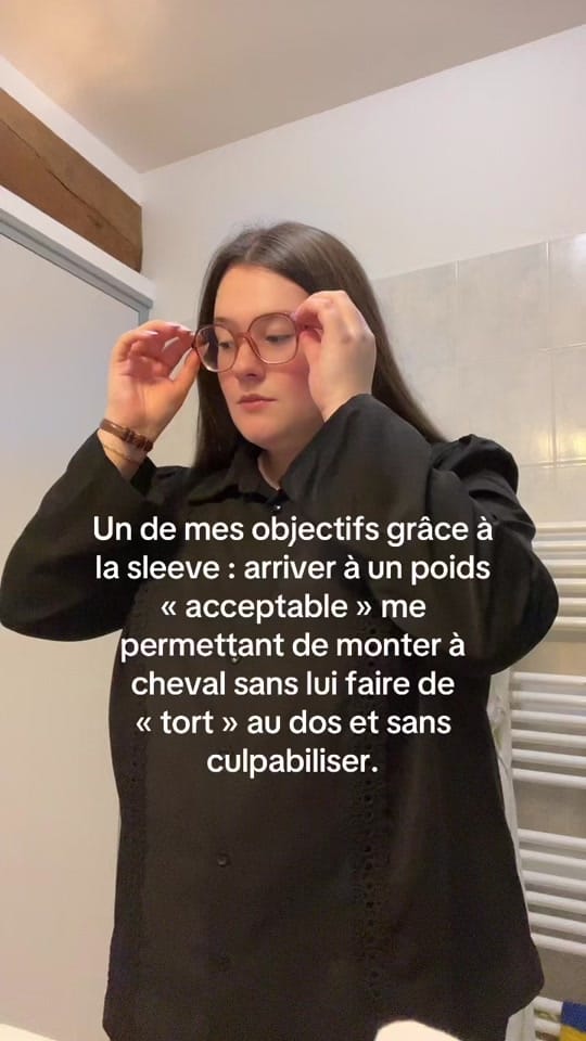 Post 9 by Anaïs 🫧 on TikTok (video)