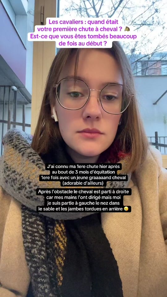 Post 10 by Anaïs 🫧 on TikTok (video)