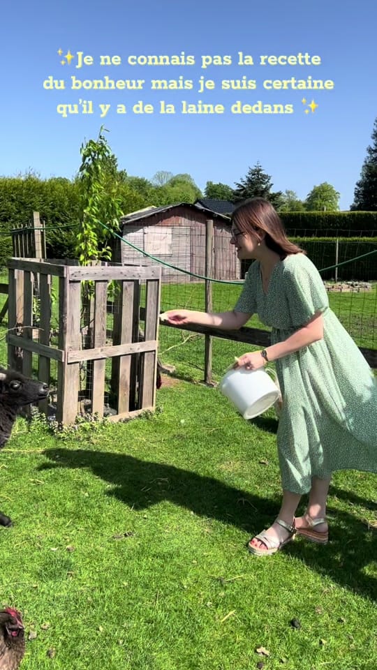 Post 2 by Anaïs 🫧 on TikTok (video)