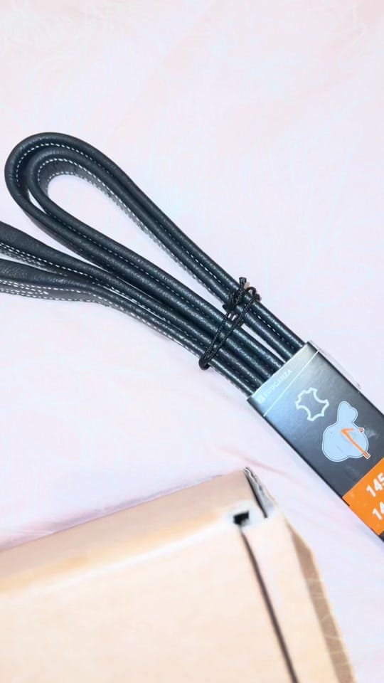 Post 8 by Anaïs 🫧 on TikTok (video)