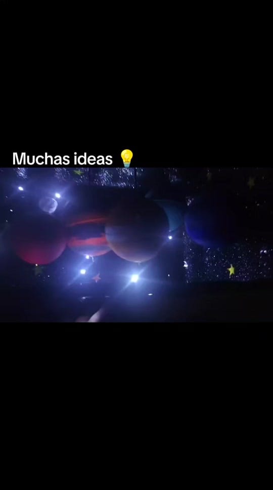 Post 9 by Karla Leon Zuñiga on TikTok (video)