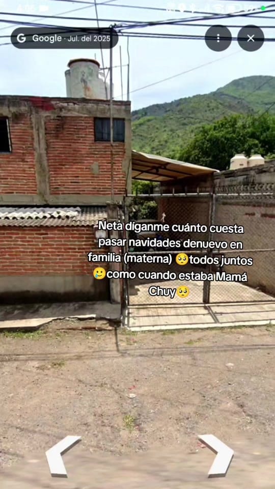 Post 5 by Karla Leon Zuñiga on TikTok (video)