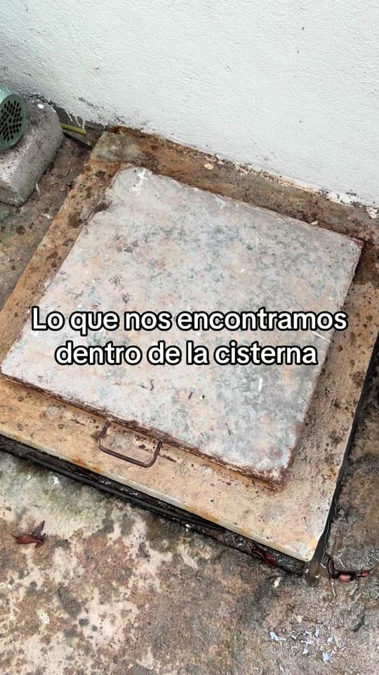 Post 2 by RotoClean on TikTok (video)