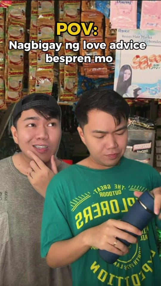 Post 6 by Q U I N N 奎因 on TikTok (video)