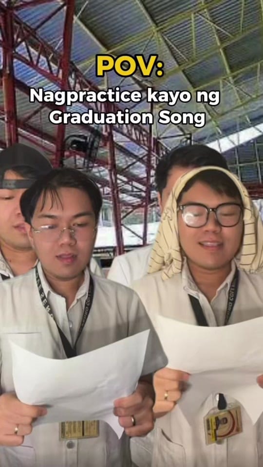 Post 10 by Q U I N N 奎因 on TikTok (video)