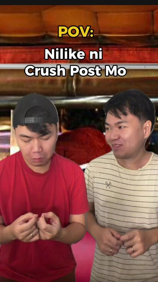 Post 2 by Q U I N N 奎因 on TikTok (video)