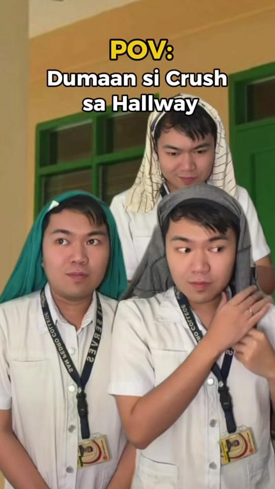 Post 1 by Q U I N N 奎因 on TikTok (video)