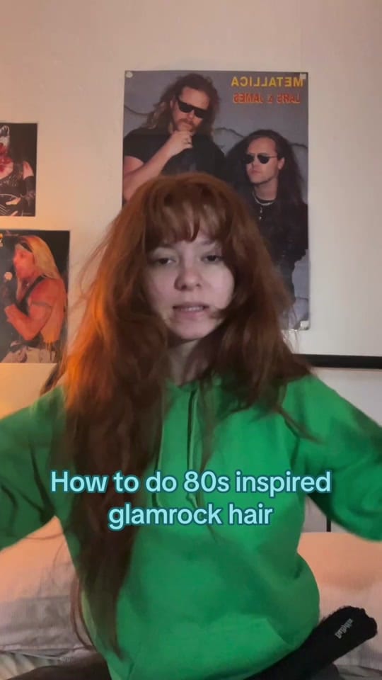 Post 9 by 𝓕𝓻𝓪𝓷𝓬𝓮𝓼 𝓕𝓲𝓮𝓻𝔂 on TikTok (video)