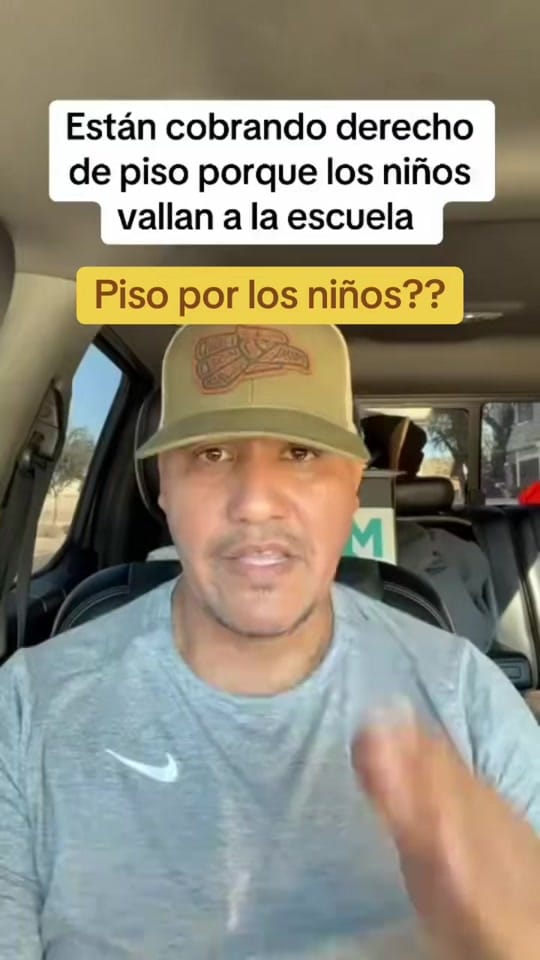 Post 3 by Rosa Gaytan on TikTok (video)