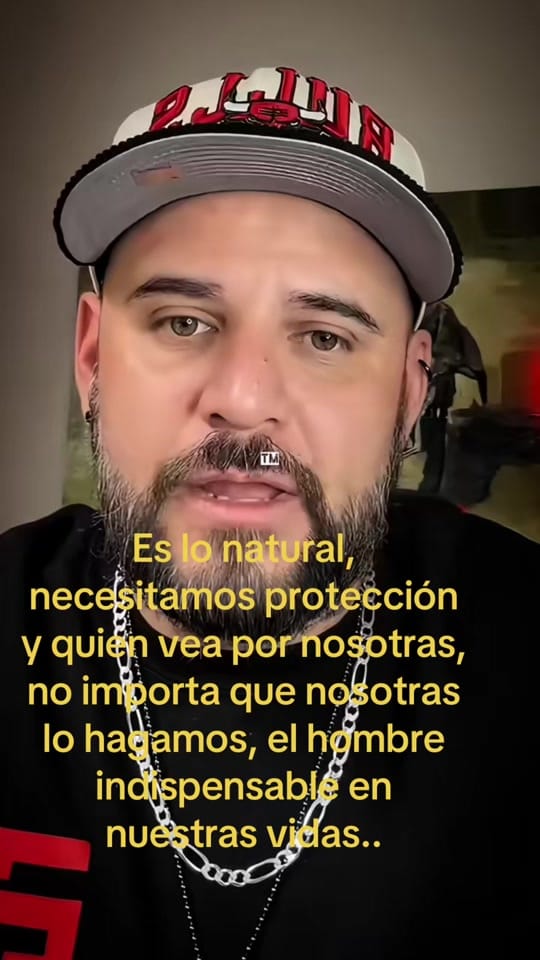 Post 8 by Rosa Gaytan on TikTok (video)