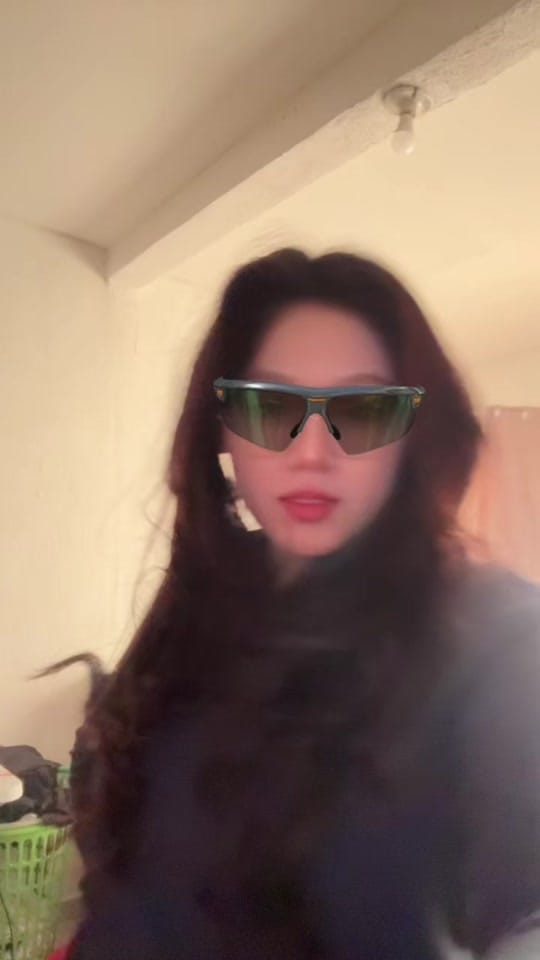 Post 9 by Estela Cordova on TikTok (video)