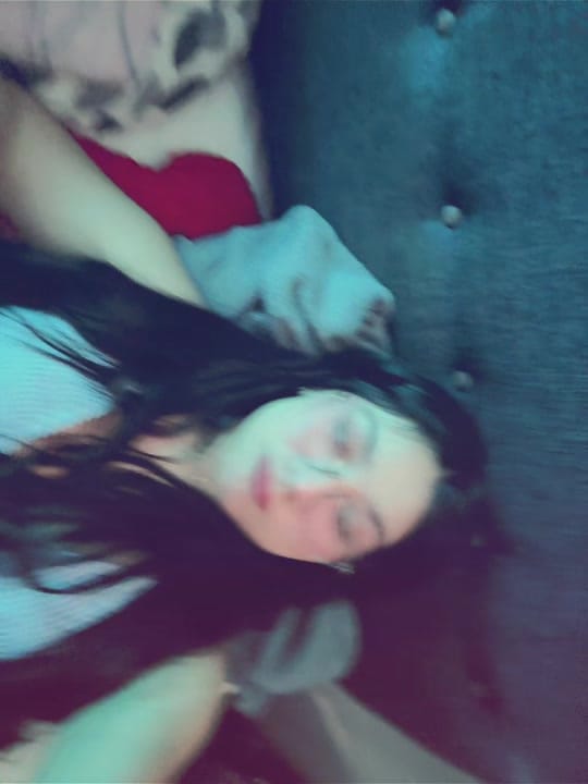 Post 5 by Estela Cordova on TikTok (video)