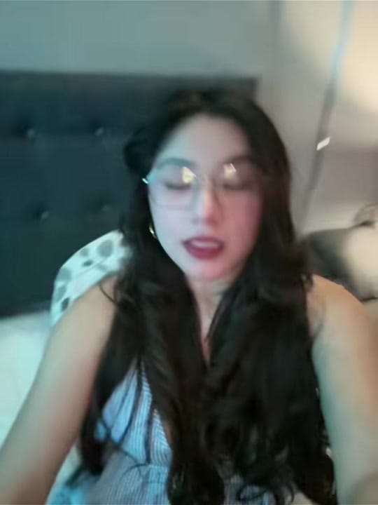 Post 1 by Estela Cordova on TikTok (video)
