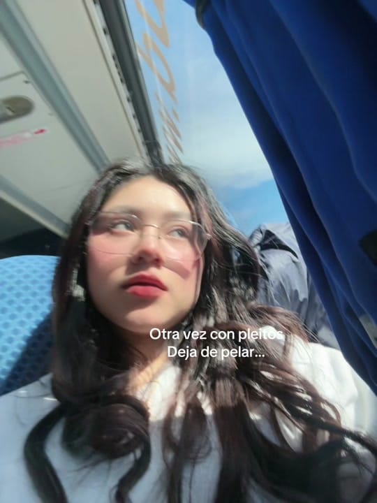 Post 10 by Estela Cordova on TikTok (video)