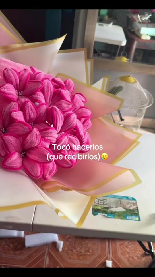Post 6 by Estela Cordova on TikTok (video)