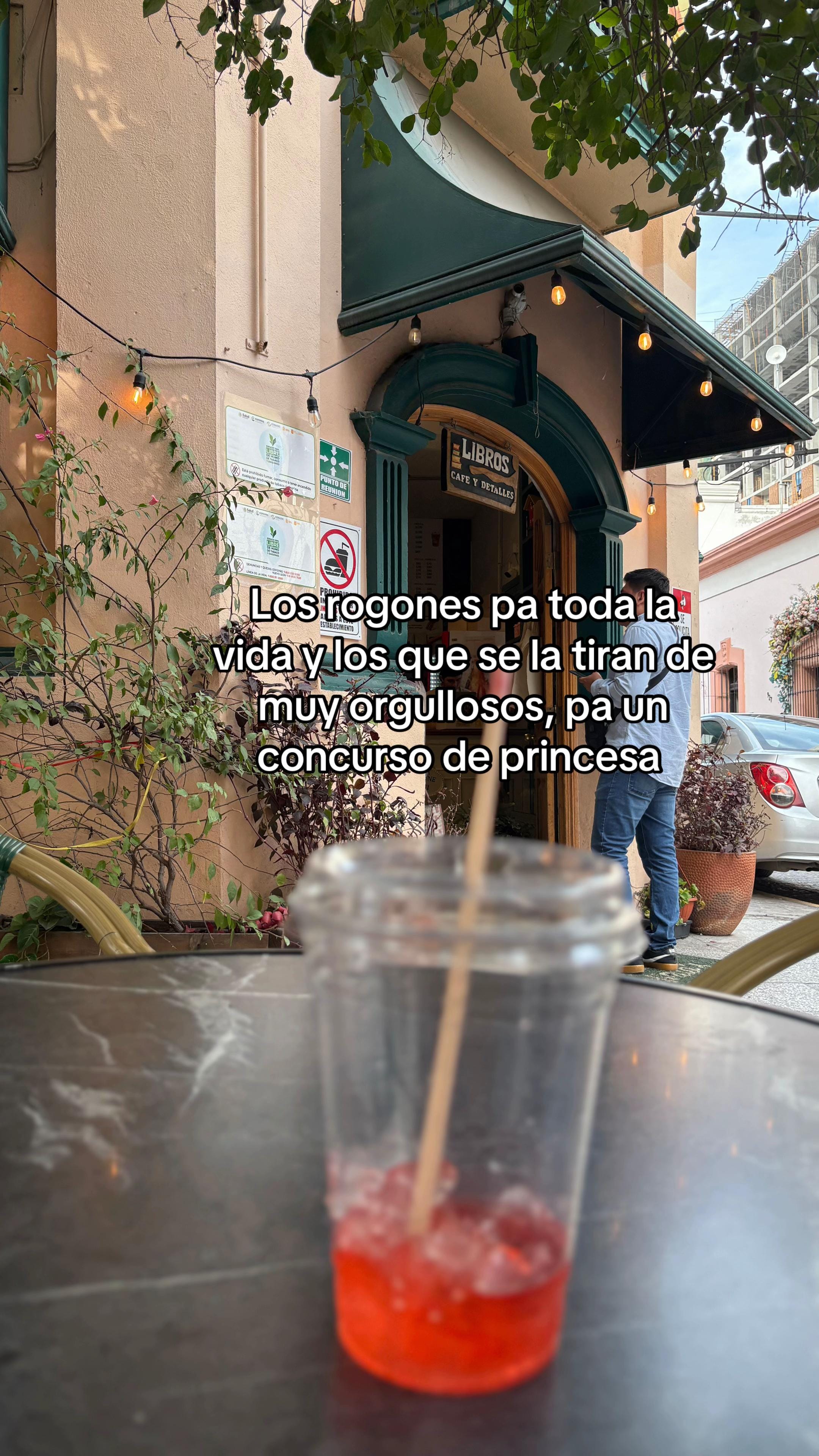 Post 8 by Estela Cordova on TikTok (video)