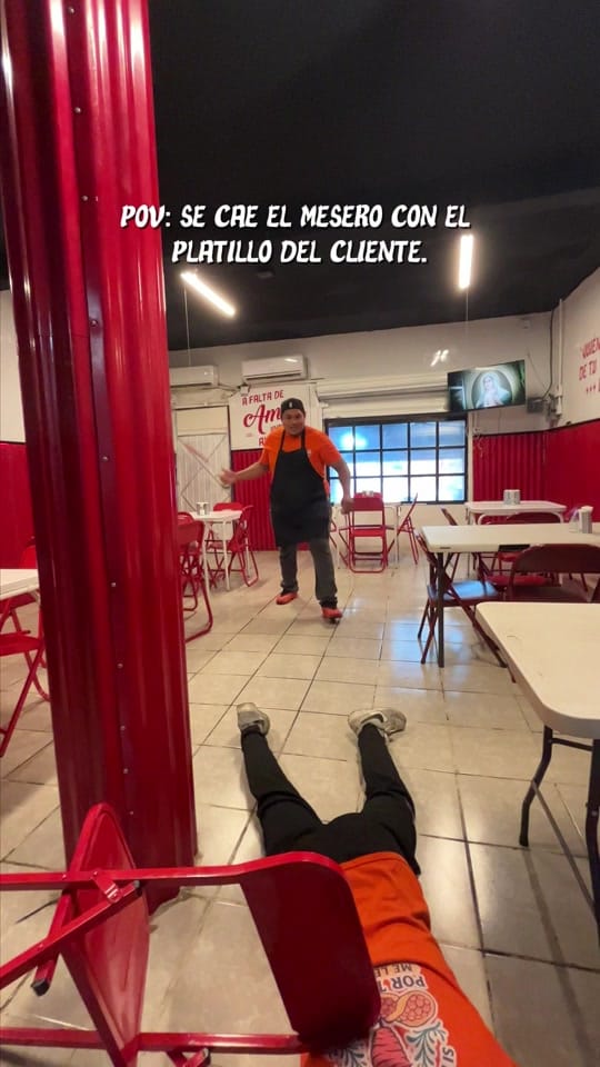 Post 6 by Tacoben.mx on TikTok (video)