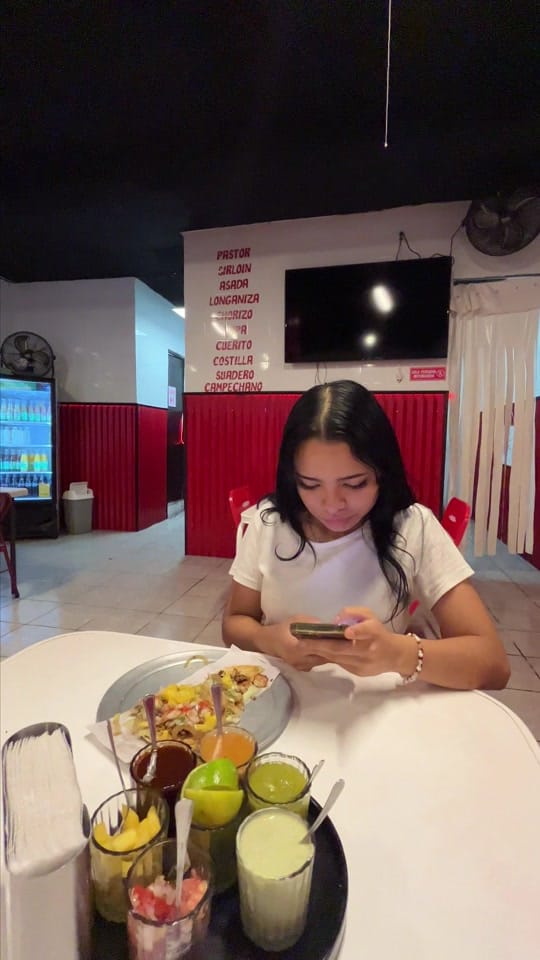 Post 4 by Tacoben.mx on TikTok (video)