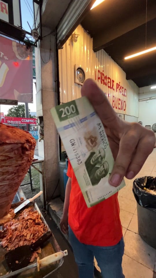 Post 5 by Tacoben.mx on TikTok (video)