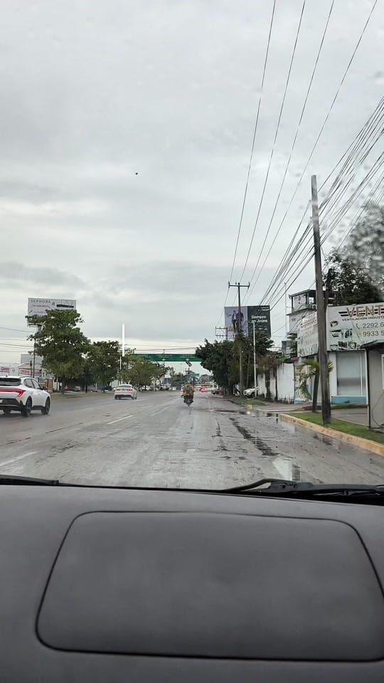 Post 7 by Tacoben.mx on TikTok (video)