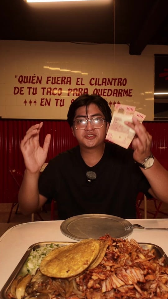 Post 2 by Tacoben.mx on TikTok (video)