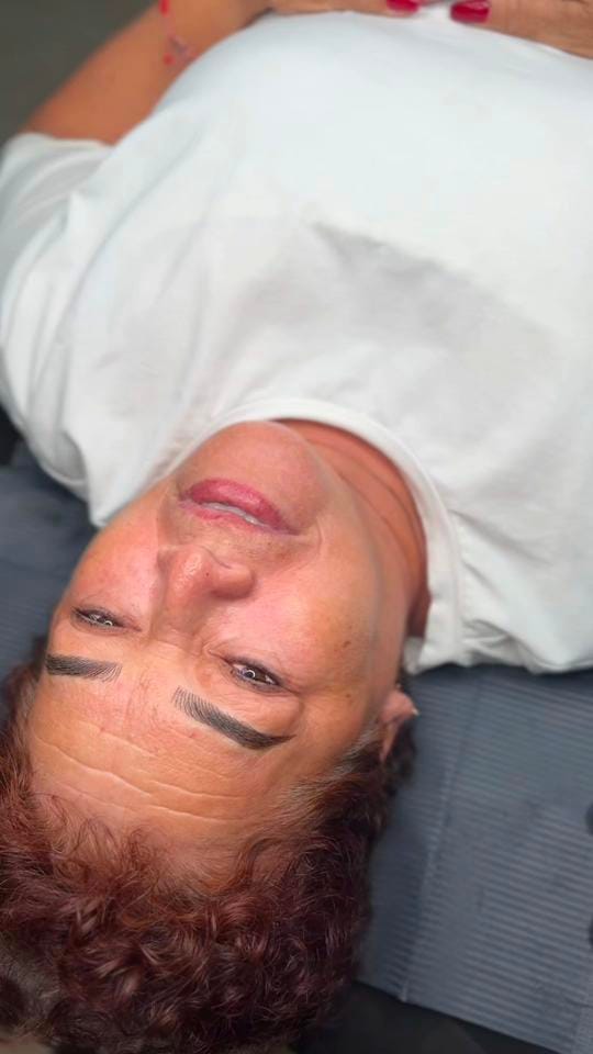 Post 10 by Karely’s Lashes Vhsa on TikTok (video)