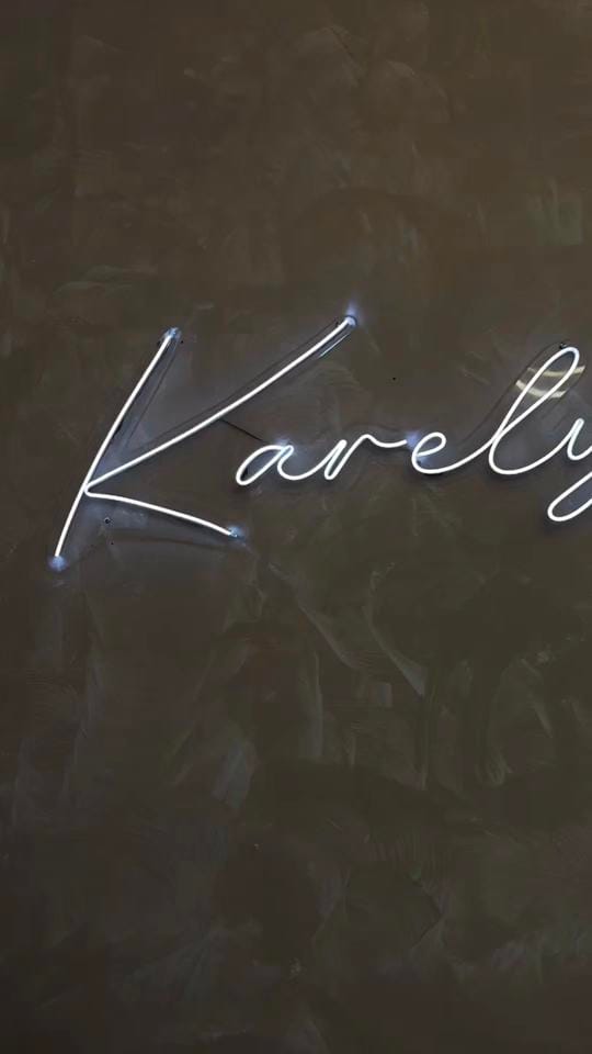 Post 7 by Karely’s Lashes Vhsa on TikTok (video)