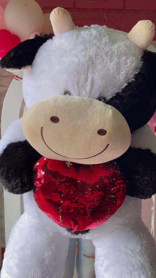 Post 3 by Liliz florería on TikTok (video)