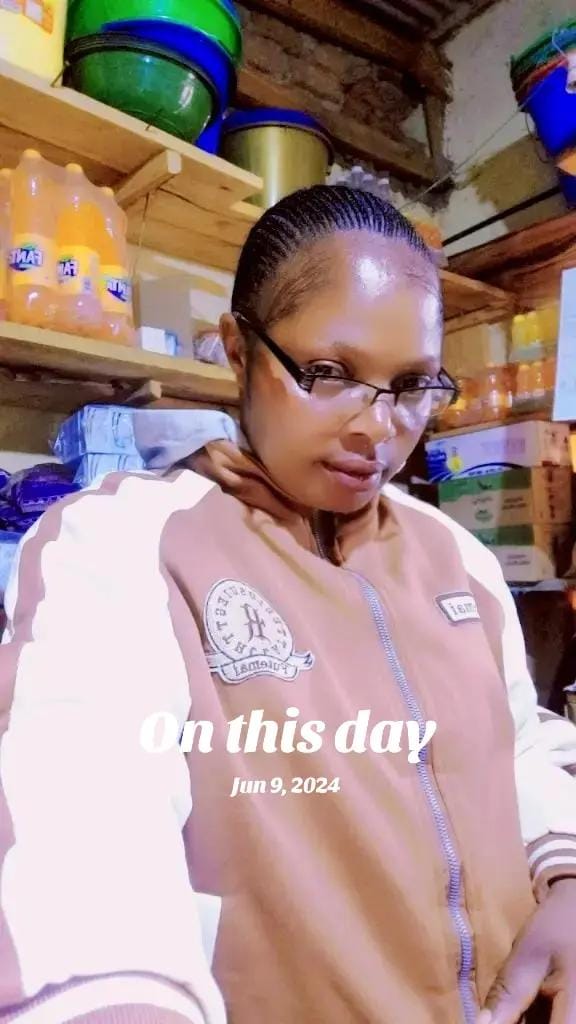 Post 10 by lastbornwayesu_2 on TikTok (video)