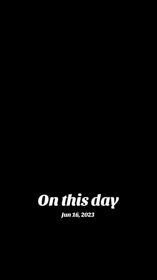 Post 1 by lastbornwayesu_2 on TikTok (video)