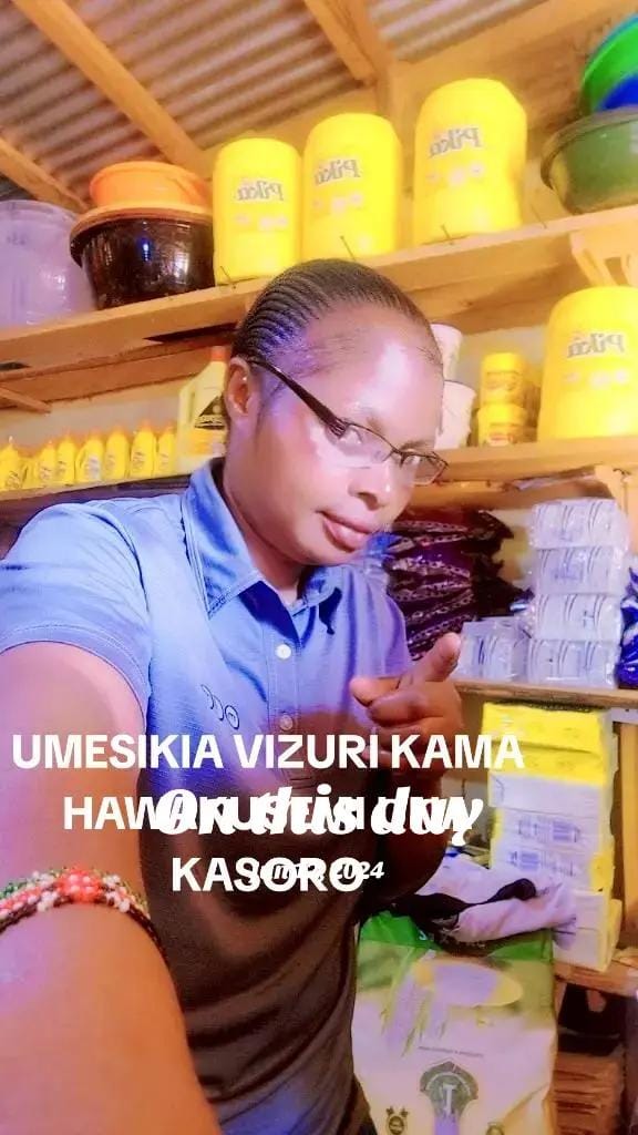 Post 7 by lastbornwayesu_2 on TikTok (video)