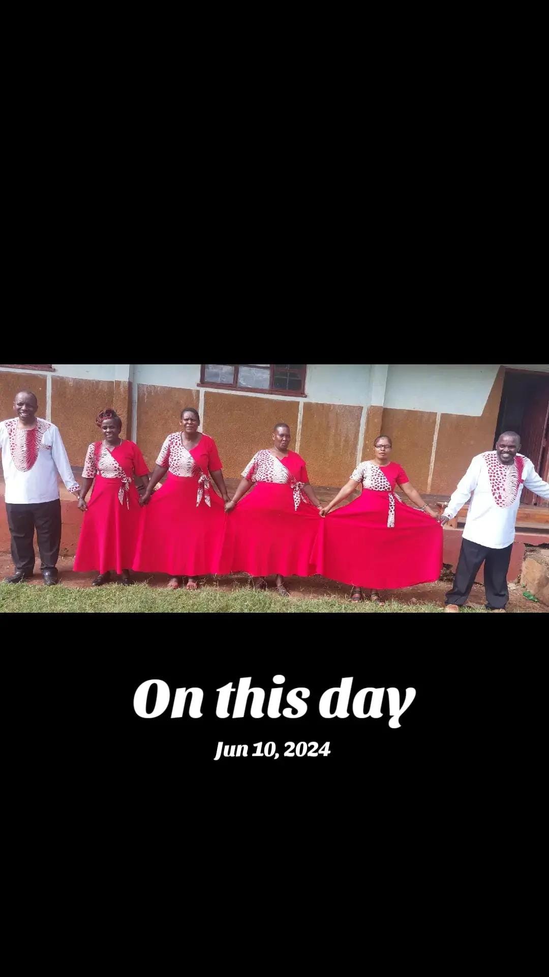 Post 9 by lastbornwayesu_2 on TikTok (video)