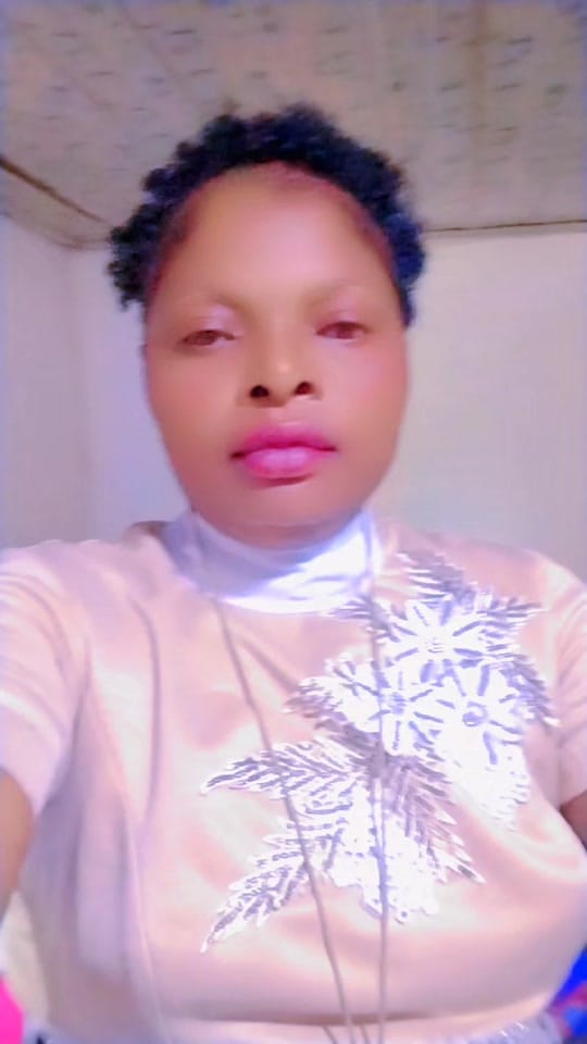 Post 2 by lastbornwayesu_2 on TikTok (video)