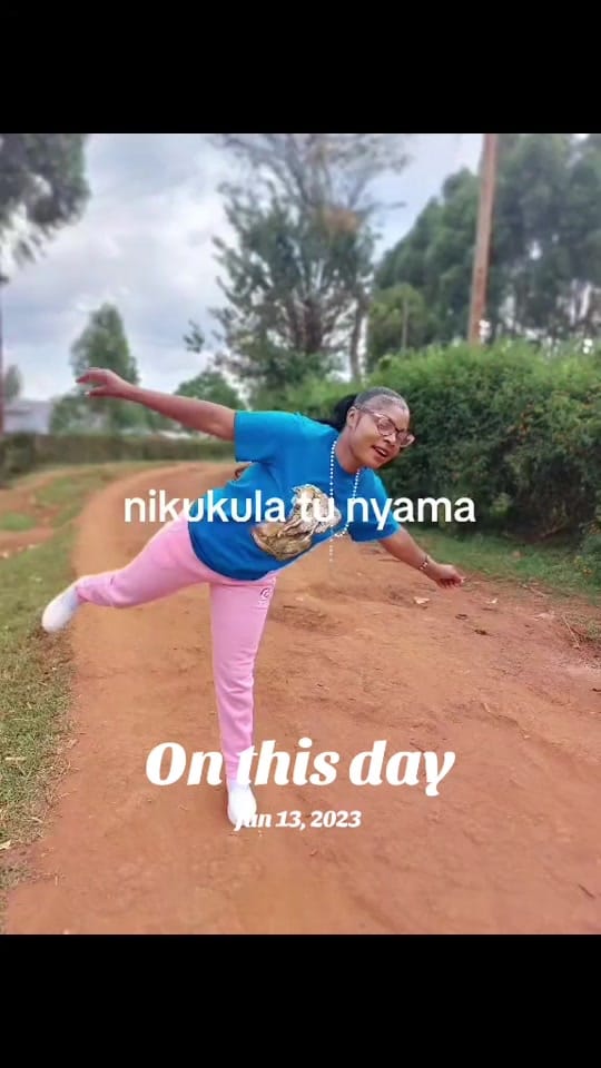 Post 3 by lastbornwayesu_2 on TikTok (video)